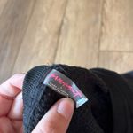 Free People Movement  Long Sleeve  Photo 2