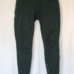 Anthropologie Pilcro skinny jacquard utility jeans size 27 Photo 2
