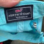 Vineyard Vines Unisex Adjustable Ball Cap Whale Photo 5