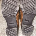 Aerosoles Ankle Boots Photo 2