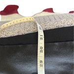 Ivy Park  black Layer Logo 
Hoodie sweatshirt size medium Photo 5