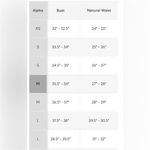 ONIA NWT Plisse Underwire Short Sleeve Crop Top Dark Forest Green Keyhole Back M Photo 5