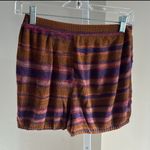 Free People  Sunrise Knit Wrap Skort Women’s Size Small Photo 2