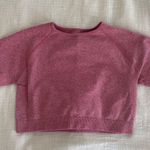 Amazon  Workout Top Photo 0