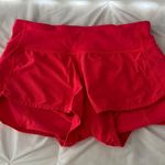 Lululemon Speed Short 2.5” Photo 0