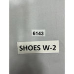 Jessica Simpson Womans  Blairee Strappy Platform Sandals 6 B Polka Dot Stiletto Photo 8