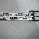 Aeropostale Belt Photo 1