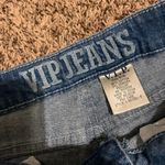 Vip Jeans Ripped Jeans Photo 1