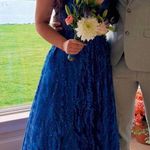 Windsor  princess gown prom dress  Photo 1