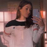 Champion Long Sleeve T-Shirt Photo 0