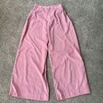 SheIn Pant set Photo 1