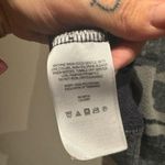 Columbia  black/gray camouflage 1/4 zip size large Photo 6