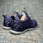 Carolina Lytning Composite Toe Slip Photo 3