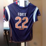 NFL  Chicago Bears Women’s Jersey Photo 3