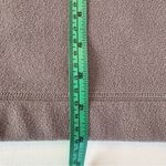 Nike ACG Vest Fleece Gray Medium Womens Outdoor Photo 6