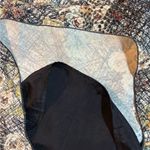 Bottega Veneta NWOT    Dress Photo 8