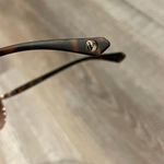 Vince Camuto Tortoise Shell Sunglasses  Photo 2