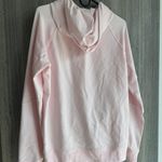 Lululemon Pink  Hoodie Photo 4