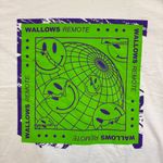 Wallows Remote Alternative Rock Band T-Shirt Size Large Photo 1