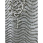 Lilly Pulitzer Women's Margate Shift Tank Dress Sleeveless Cream Size Small Photo 3