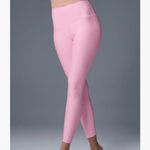 Alo Yoga NWT  leggings Photo 1