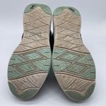 Ryka Faux Fur Lined Snow Boots. Size 9M. In excellent condition! Photo 6