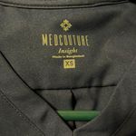 Med couture Scrubs Photo 3