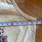 Vintage Destin, Florida Graphic T Photo 9