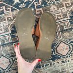 Intentionally Blank Tiba Terracota Platform Slip On Sandals EU 39 / US 8.5 Photo 7