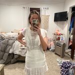 Chelsea & Violet  Dress Photo 5