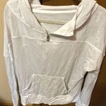 Lorna Jane  Quarter Zip Photo 0