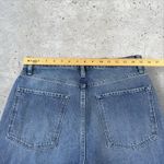 $280 Triarchy Women's Blue Nashville Flare High Photo 8