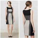 Yoana Baraschi Anthropologie  polka dot dress - 6 Photo 10