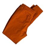 Ashley Stewart ๐ Mid Rise Skinny Jean Jeggings Photo 3