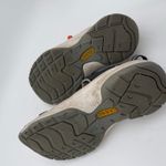 Keen  Women's Grey Astoria West Hiking Sandals Size 9 Photo 6