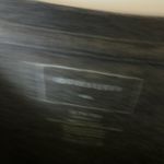 PacSun Quiksilver T Shirt Adult Surf Sport Active Graphic Tee Crew Short Sleeve S Photo 3