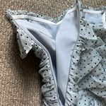 Hello Molly Dress Photo 3