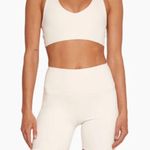 Set Active  LUXFORM Bike Shorts Photo 1