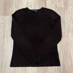 Ralph Lauren vintage  shirt  Photo 0