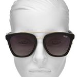 Quay Australia “Sweet Dreams” Sunglasses  Photo 0