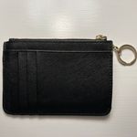 Kate Spade Coin / Card Wallet Photo 1