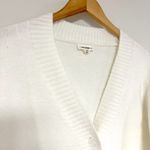 ee:some Puff Sleeve Pocket Cardigan Size undefined Photo 5