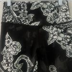 Lululemon Lulu wunder under leggings Photo 2