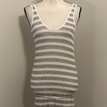 Tart Swim Cover Up Photo 0