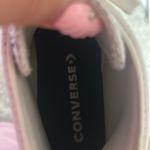 Converse  High-Top All Star Photo 2