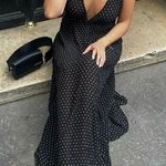 LIONESS District Maxi Onyx Polka Photo 3