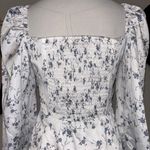 Gianni Bini Dress Photo 3