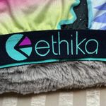 Ethika Sports Bra Photo 3