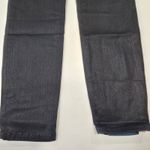 Lovers + Friends Jesse Skinny Legging in Freeman Size 31 Photo 7
