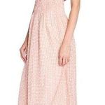 En Saison Caldera A Photo 1